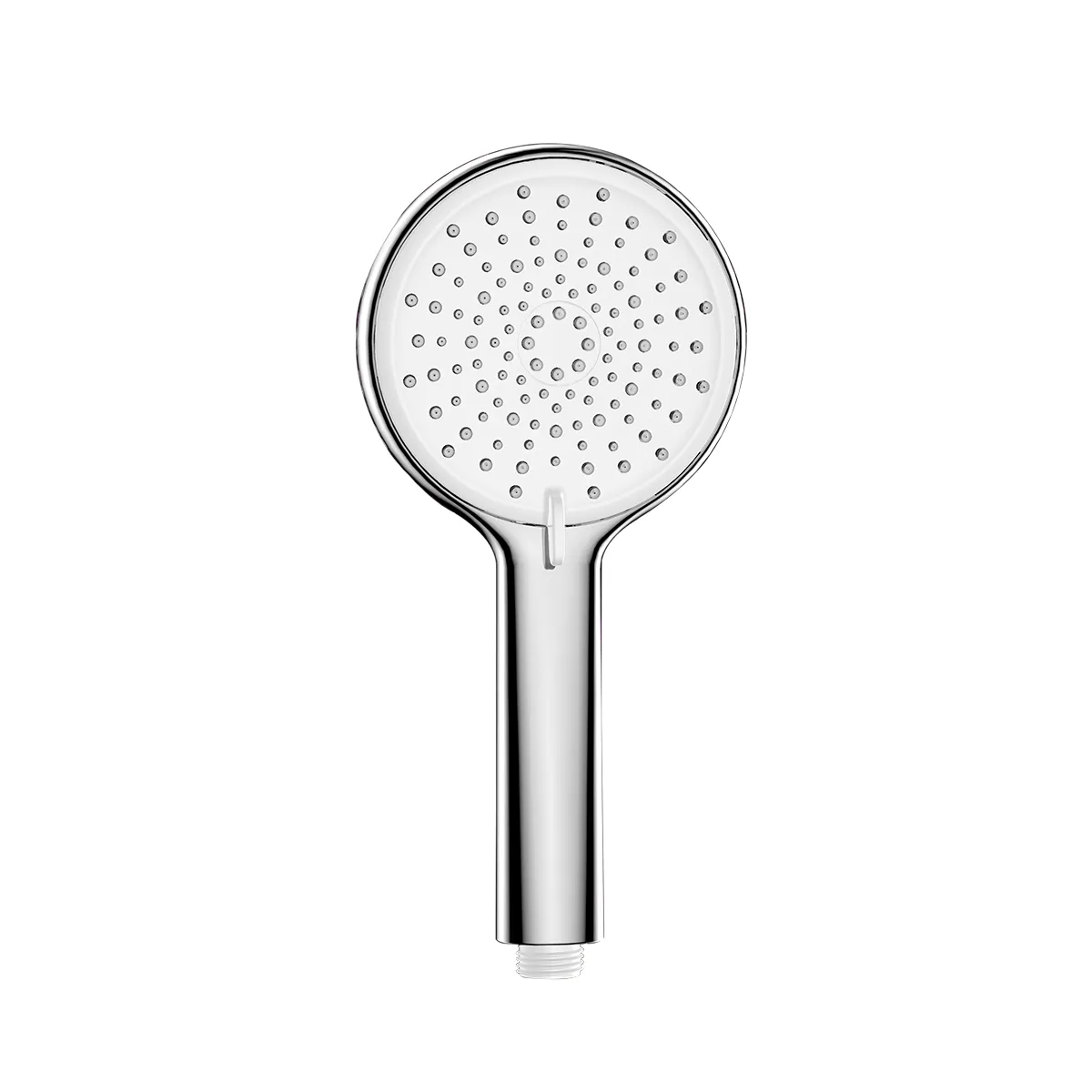 Rubine PULIZ Shower Set - view 2